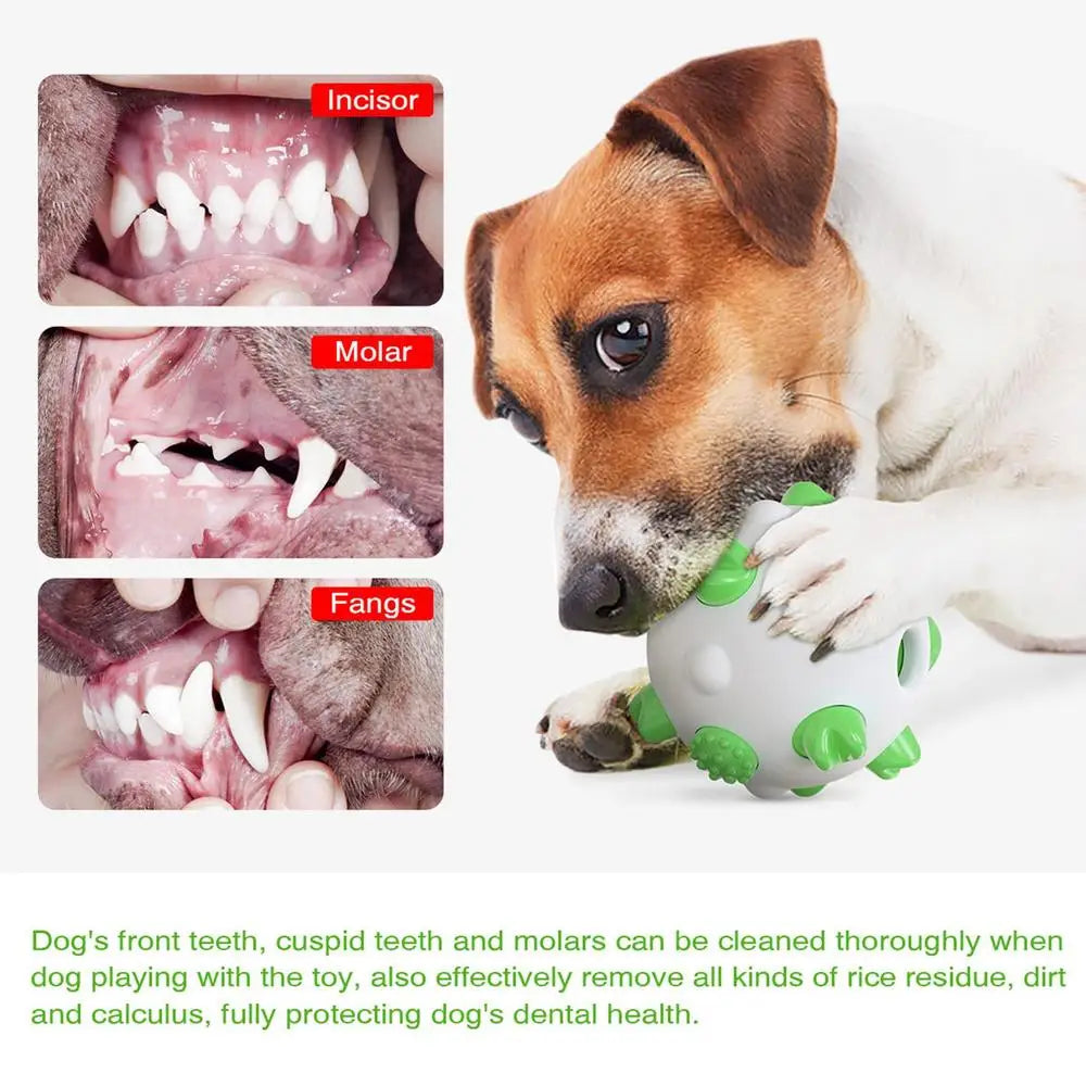 Puppy Teething Toys Fun Tough Innovative Chew Toys Rubber Dog Toys Gentle Professional Puppy Dog Chew Toys For Teething