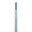 Cat Pill Dispenser With Soft Tip Medicine Feeder Pill Dispenser Pet Piller Tablet Syringe Portable Medicine Plunger Tablet