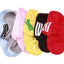 Adidog Pet Sweatshirt Dog Hoodies for Small Medium Dogs, Autumn Winter Fleece Lined Dog Clothes Puppy Chihuahua Coat Clothing