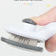 1PcsPet Dog Hair Brush Cat Comb Grooming And Care Cat Brush Stainless Steel Comb For Long Hair Dogs Cleaning