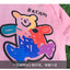 The New Dog Costume  Dog Clothes for Small Dogs Parent-child Wear Spring and Autumn Pure Cotton Three Colors Seven Sizes