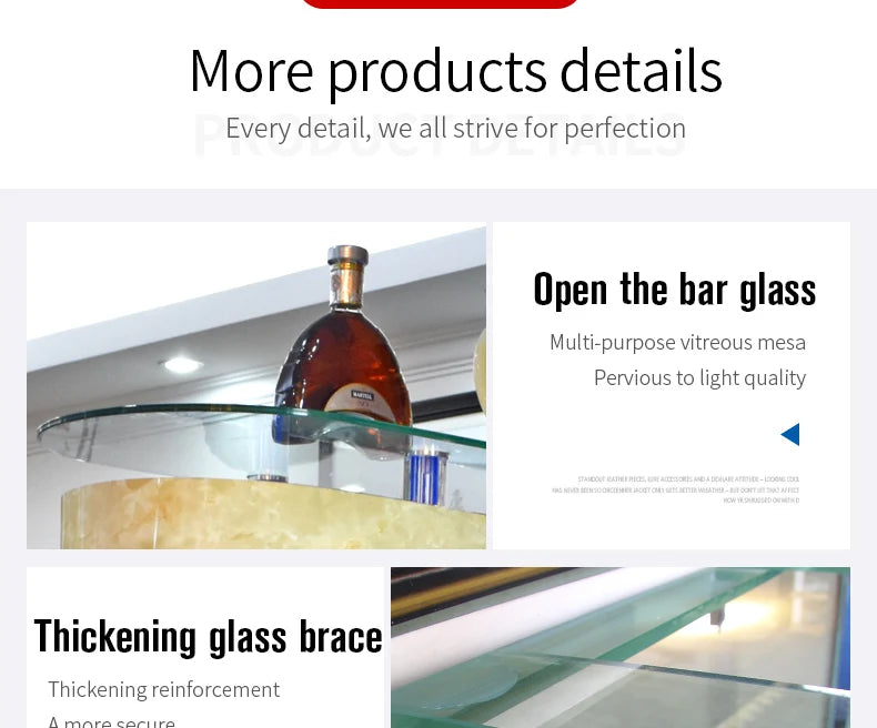 aquariums & accessories Best Selling Customizable Ultra Clear Glass Aquarium Live Fish For Fish Tank