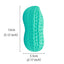 Safety TPR Squeaky Dog Toys Bite Resistant Pet Chew Toy for Puppy Medium Large Dogs French Bulldog mascotas Interactive Products