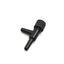 UXCELL 4-5mm Flexible Silicone Oxygen Pump Hose Air Bubble Stone Fish Tank Pond Pump Tube Aquarium Air Pump Accessories Set