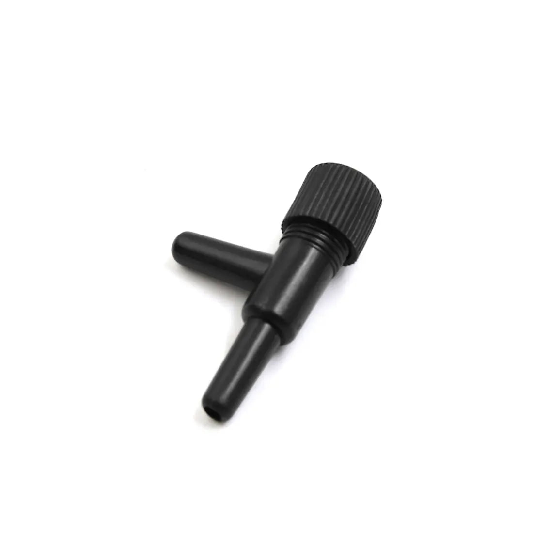 UXCELL 4-5mm Flexible Silicone Oxygen Pump Hose Air Bubble Stone Fish Tank Pond Pump Tube Aquarium Air Pump Accessories Set