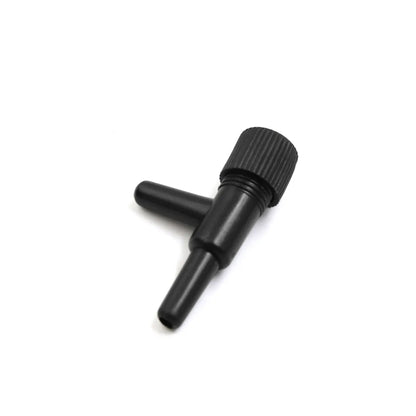 UXCELL 4-5mm Flexible Silicone Oxygen Pump Hose Air Bubble Stone Fish Tank Pond Pump Tube Aquarium Air Pump Accessories Set