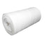 Garden Plant Insect Netting Vegetable, Flower and Fruit Care Cover Netting Pest Control Bird-proof 60 Mesh Protective Netting