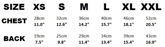 Dog Clothes for Small Dogs Girl Summer Dog Pajamas Jumpsuit, Top Puppy Shirt and Floral Pants 4 Legged Female Dog Onesie Pjs