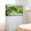 Factory customized glass fish tank aquarium