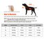 Small Dog Carrier Backpack Legs Out Pet Puppy Carrier Backpack Hands-Free Cat Travel Bag for Walking Hiking Bike and Motorcycle