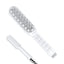 Pet Shower Sprayer Multifunctional Dog Bathing Massage Sprayer Indoor Outdoor Pet Cleaning Showerhead For Bathroom Toilet Garden