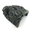 Resin Aquarium Decoration Resin Aquatic Fish Tank Ornament Decor Artificial Reptile Terrarium Turtle Shelter Cave Accessories