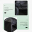 Portable Outdoor Dog Sunshade Breathable Foldable Dog Tent For Beach Anti-UV Small Animal Sun Shelter Puppy Beach Sun Shelter