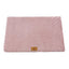 Pets Dogs Accessories Dog Bad Medium Bed Pet Products Big Mat Sofa Cushion Supplies Cushions Puppy Small Baskets Large Beds Cats