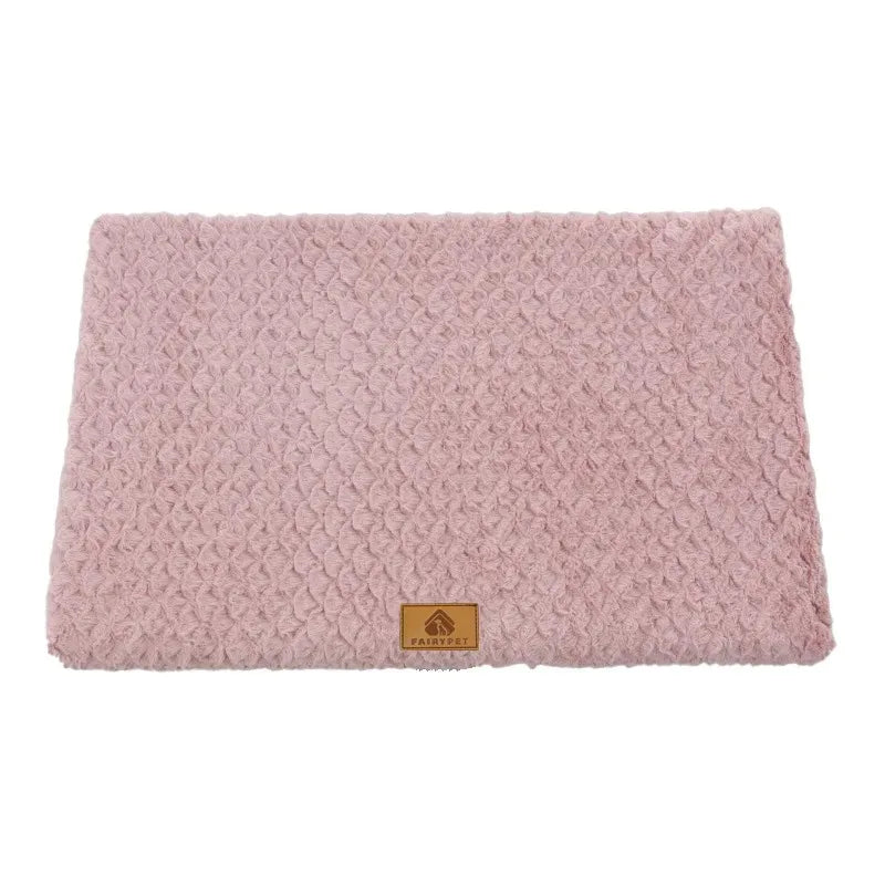 Pets Dogs Accessories Dog Bad Medium Bed Pet Products Big Mat Sofa Cushion Supplies Cushions Puppy Small Baskets Large Beds Cats
