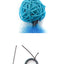 Cat Toy Cat Teaser Sticks Ring Cat Toys Rattan Ball Badminton Cat Cat Toys Cat Chewing Toys Funny Cat Stick Cat Cat Supplies