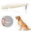 Dogs Training Whistles to Stop Barking Neighbors Dog Adjustable Silent Dog Whistle Professional Recall with Lanyard