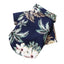 Pet Dog Clothes Cartoon Clothing Puppy Dogs Soft Vests Summer Shirt Casual T-Shirt for Small Middle Pet dog shirt Pet Supplies