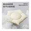 Pet tent four seasons universal cat kennel doghouse summer pet bed removable and washable closed indoor cat house cat house