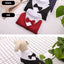 Dog Tuxedo Formal Dog Suit Shirt with Bow Tie Pet Stripe Suit for Wedding Birthday Party Puppy Prince Costume for French Bulldog