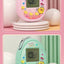 Electronic Pets Game Toys Virtual Tamagotchi Nostalgic Virtual Cyber Digital Animals Toys For Kids Child