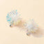 Cat Toy Cat Teaser Sticks Pussy Cat Stick Replacement With Bell Pussy Cat Self Hi Pussy Cat Toy Pussy Cat Stick Accessories