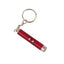 Practical New LED Light Laser Toys Red Pen Tease Cats Rods Visible Laserpointer Funny Interactive Goods For Pets