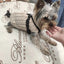 Knitted Clothes For Dogs Chihuahua Sweater For Small Dogs Winter Clothes For Sphinx Cat Dog Sweater For York Warm Dog Clothes