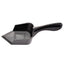 Cat Litter Scoop Durable Pet Poo Shovel Pets Poop Scooper Cat Sand Cleaning Tools Pets Indoor Litter Sand Scoop Pet Cleaning