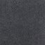 Cat Scratching Mat Self-Adhesive Trimmable Carpet Cat Scratching Post Carpet for Anti-scratching Sofa Furniture Protection