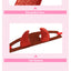 Halloween Ox Horn Headband for Cats Lovely Holiday Costume Pet Head Accessories Adjustable Chihuahua Kitten Decorate Products