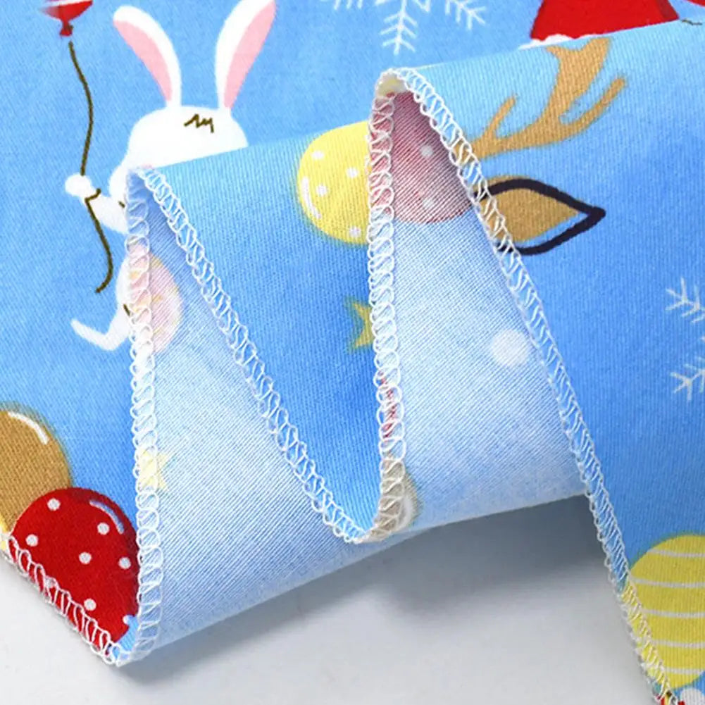 Pet Drool Bib Triangle Scarf Dog Drool Cat Neck Cover Neckerchief Lovely Gift For Puppy Cats Bandage Bow Tie Pet Accessorie J3M1