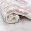 Cat Blanket Pet Calming Blanket Cozy Cat Blanket Pet Sleeping Mat Washable and Soft Cat Calming Blanket Pet Supplies