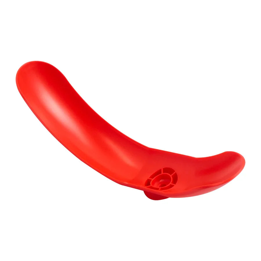 Front Fender for Xiaomi Mijia M365 PRO M187 1S PRO2 MI3 Electric Scooter Mudguard Bird Spin Skateboard E-Scooter Fenders Parts