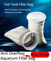 2pcs Filter Plate For Filtration Of Sediment Material Equipment  Aquarium Filter Fish Tank Under Gravel Bottom aquario Supply