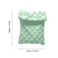 Sugar Glider Pouch Pet Hammocks Bed Warm Bed Hideout Comfortable Sleep Bag Bed House Nest Bed For Hamsters Hedgehogs Sugar