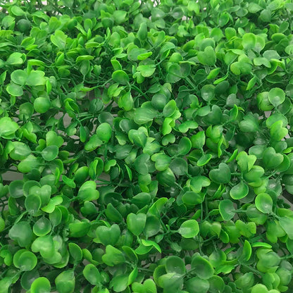 Fish Tank Aquarium Artificial Underwater Plant Lawn Aquarium Accessories Decor Green Fake Water Plants Plastic Artificial Decor