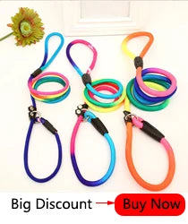 Pet Toy Chew Teething Cotton Rope Knot Ball Toys For Dog Tooth Clean Ball Bite-Resistant  Dog Chew Puppy Training InteractiveToy