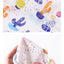 2023 Hot Cute spring summer Dog Clothes Printed Camouflage Mesh Dog Vest For Small Medium Dogs Coat Jacket Puppy Costume Vest