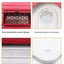 Directly From The Manufacturer Plastic Kennel, Teddy Explosion Pet Nest Amazon Outlets Agent Spot Wholesale Pet Cage