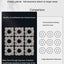 5Pcs Aquarium Filter Nano Biochemical House Media Nitrifying Bacteria Fish Tank Accessories For Aquarium Water Cleaning Medias