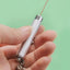 Cat Laser Pointer Toy Light Pointer Interactive Toys Cat Exercise Toys Training Exercise For Bored Indoor Cats