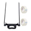 1pcs Dog Ear Stand Corrector Auxiliary Dog Ear Stand Up Tool For German Shepherd Doberman Dog Ear Dog Accessories X1H0