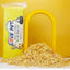 Hamster Sawdust Guinea Pig Bedding Pet Wood Chips Rabbit Wood Shavings Safe 1kg Hamster Cage Bedding Pet Cabin Nest Toys