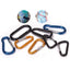 Dog Check Cord 5M 10M Leash Floatable Extra Long Pet Dog Training Rope with Soft Handle for Camping Playing Backyard Beach Lake