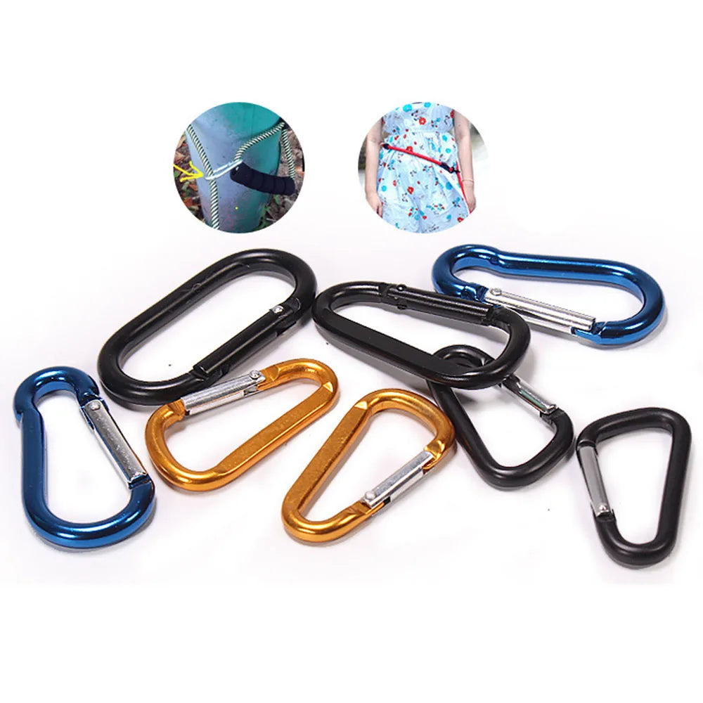 Dog Check Cord 5M 10M Leash Floatable Extra Long Pet Dog Training Rope with Soft Handle for Camping Playing Backyard Beach Lake