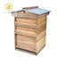 British market national hive UK beehives