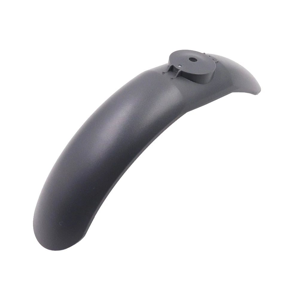Front Fender for Xiaomi Mijia M365 PRO M187 1S PRO2 MI3 Electric Scooter Mudguard Bird Spin Skateboard E-Scooter Fenders Parts