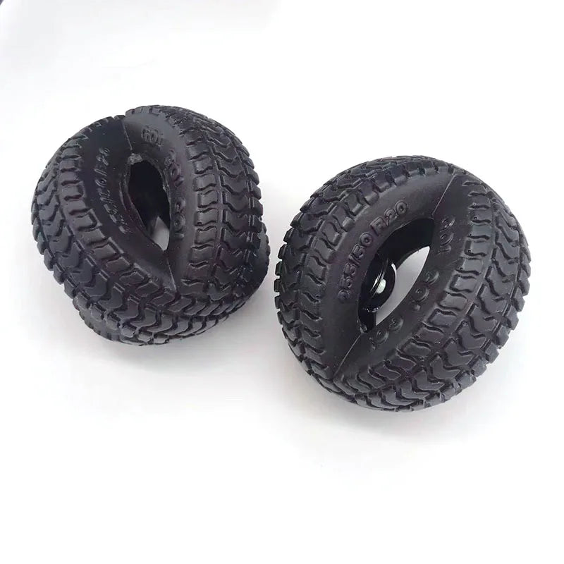 Anti-bite Solid Dog Toys Ball Pets Dogs Bell Ball Toys Pet Training Cat Toy Ball Puppy Interactive Play Toy Pet Accessories