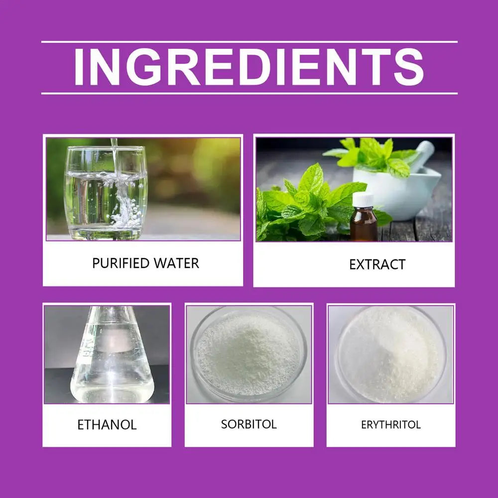 Cat Supplement All-in-1 Multi Liquid Body Care Drops Daily Supplement 60ml Body Care Drops For Supports Joint Care Skin & Coat